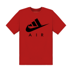 Nidas® AIR T-Shirt